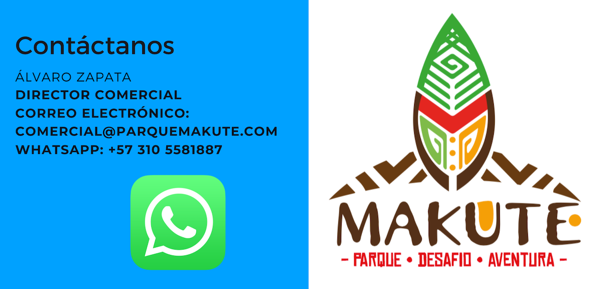 Imagen para botón de contacto empresas